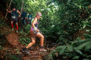 BIB: 
                            <button type="button" onclick="openModal(24858695)" class="btn btn-primary btn-sm float-right btn-popup" data-toggle="modal" data-target=".modal-high-quality">
                        <i class="fas fa-shopping-cart"></i> Add to Cart
                    </button>
                                            <button type="button" onclick="isThisMe(24858695, true)" class="btn btn-success btn-sm float-right btn-popup btn-isme hidden" data-toggle="tooltip" data-placement="bottom" title="นี่คือรูปของคุณใช่ไหม คลิกที่นี่เพื่อเอาเข้าอัลบั้ม">
                        <i class="fas fa-plus"></i> Add to album
                    </button>
                    <button type="button" onclick="isThisMe(24858695, false)" class="btn btn-warning btn-sm float-right btn-popup btn-isnotme hidden">
                        <i class="fas fa-ban"></i> Remove from album
                    </button>